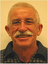 FUERSTENB