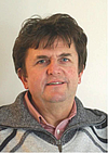 Peter Hetterich Peter Hetterich