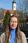Anna Maria Kirsch