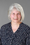 Christine Mehlo-Plath Christine Mehlo-Plath