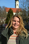 Susanne Ludwig Susanne Ludwig