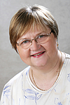 Christine Zeuss