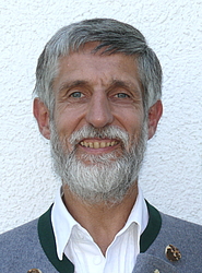 Sebastian Hamberger