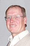 Georg Kalke