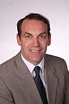 Sepp-Fortner