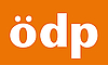 ÖDP Logo