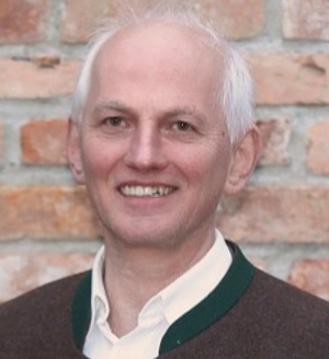 Johann Hechenthaler