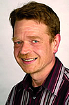 Manfred Weidenthaler Manfred Weidenthaler