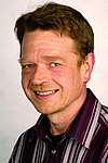 Manfred Weidenthaler