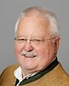Horst halser