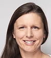 Elisabeth Krämer