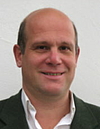 08DR-WERNER